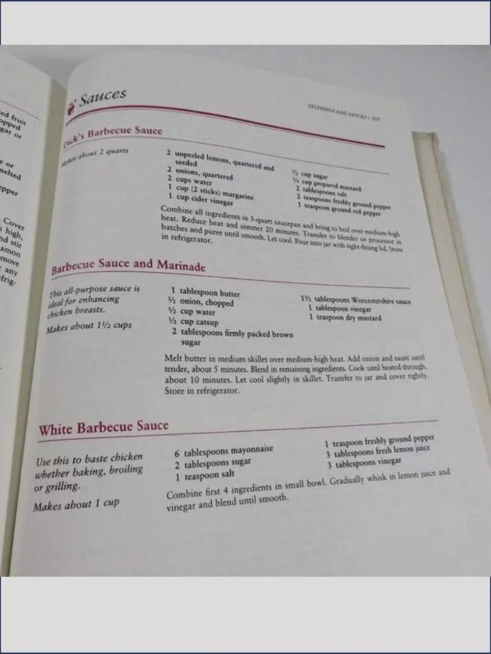 Poultry by Cooking with Bon Appetit